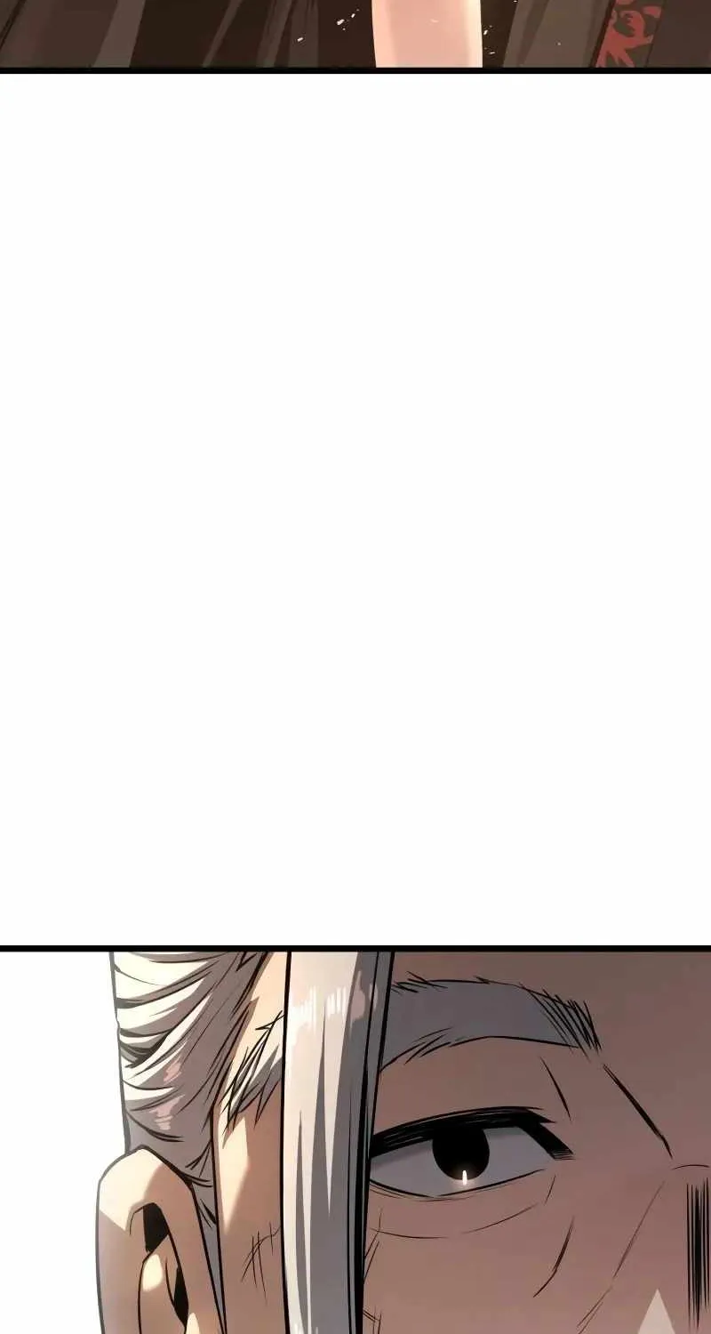 Chapter 22 — page 15