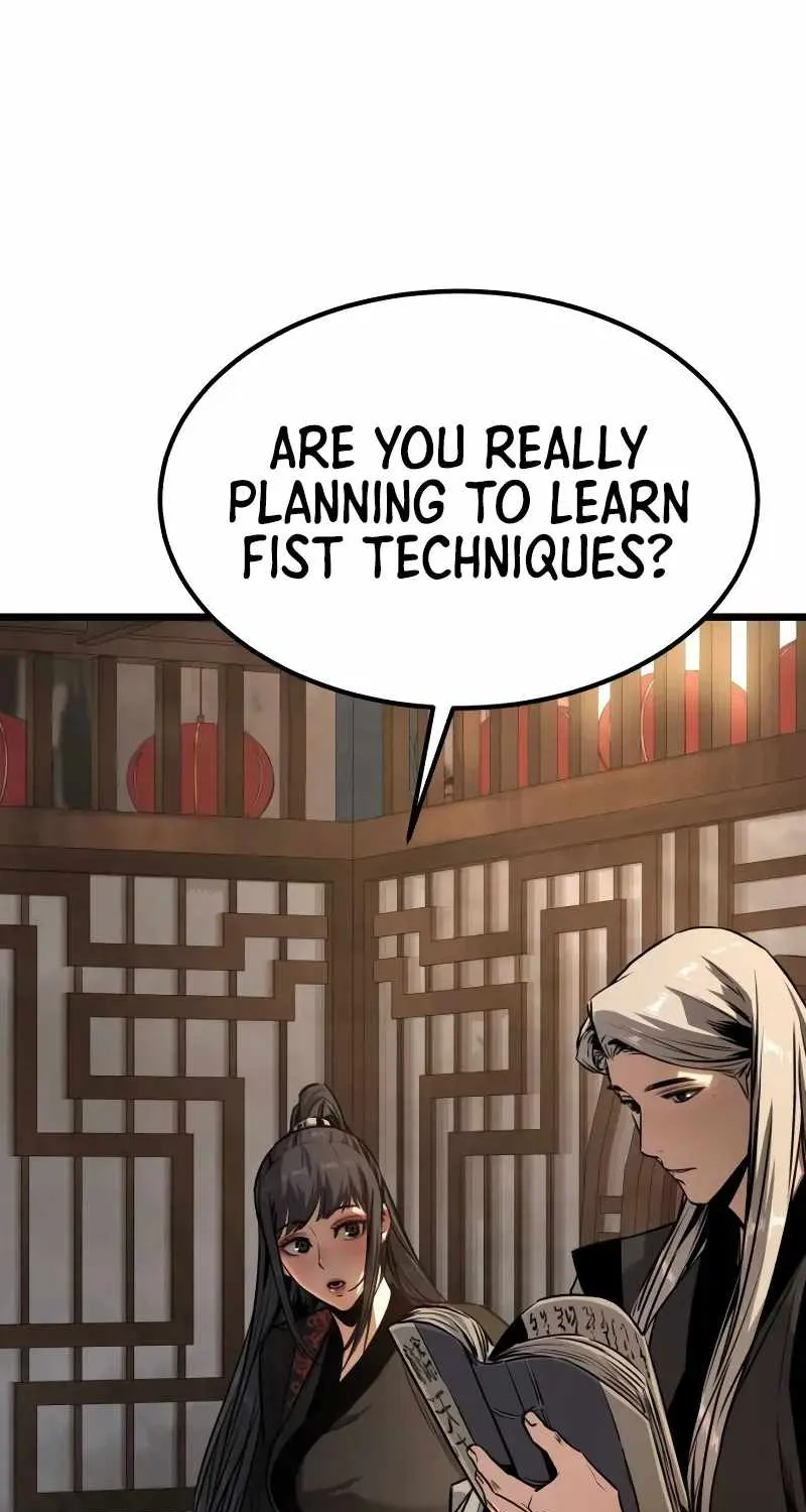 Chapter 22 — page 23