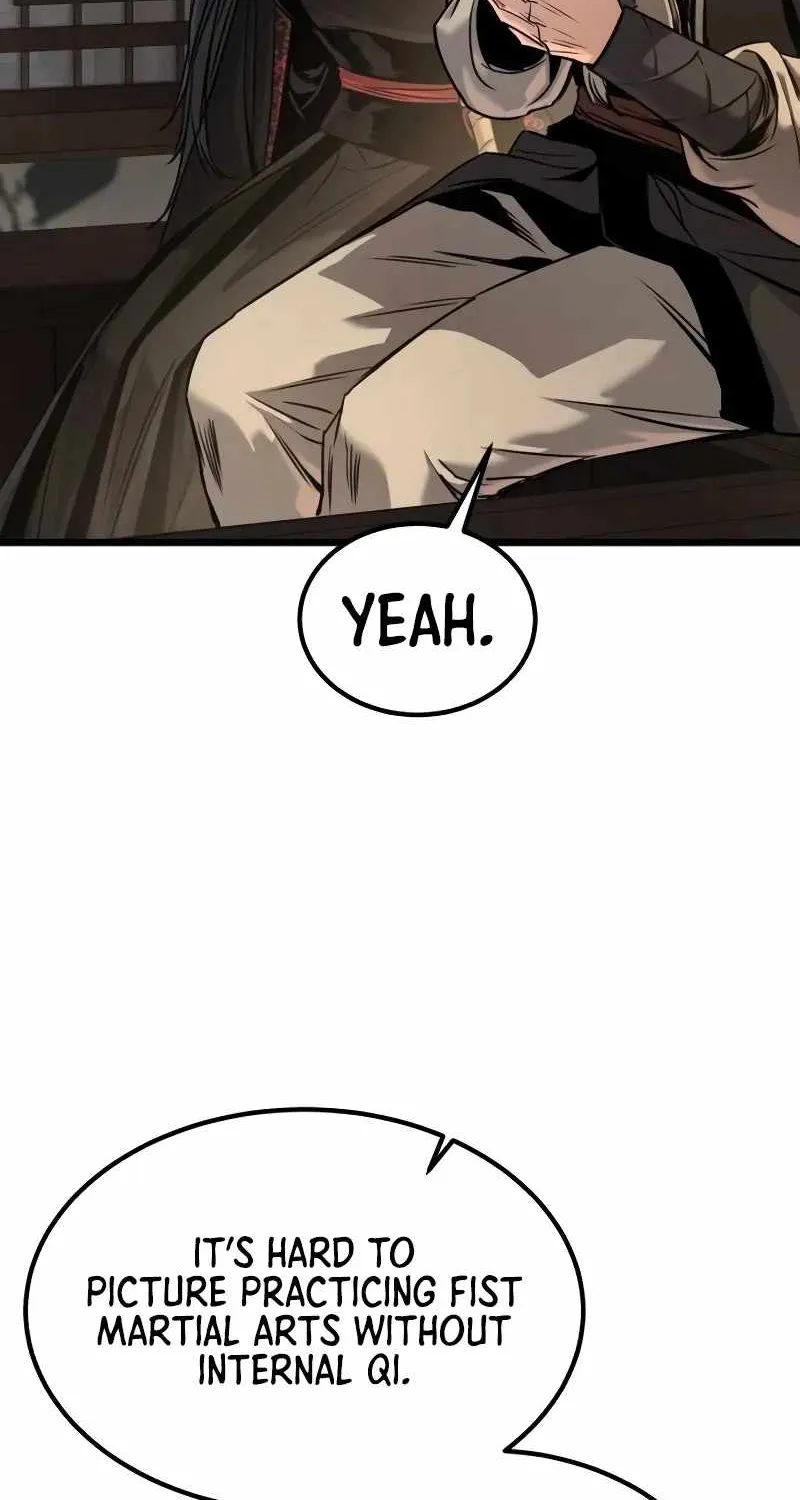 Chapter 22 — page 24