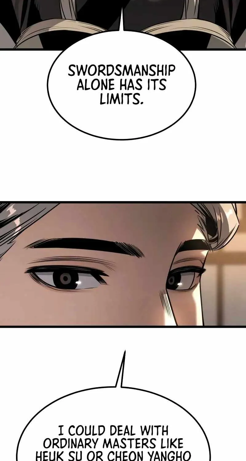 Chapter 22 — page 26
