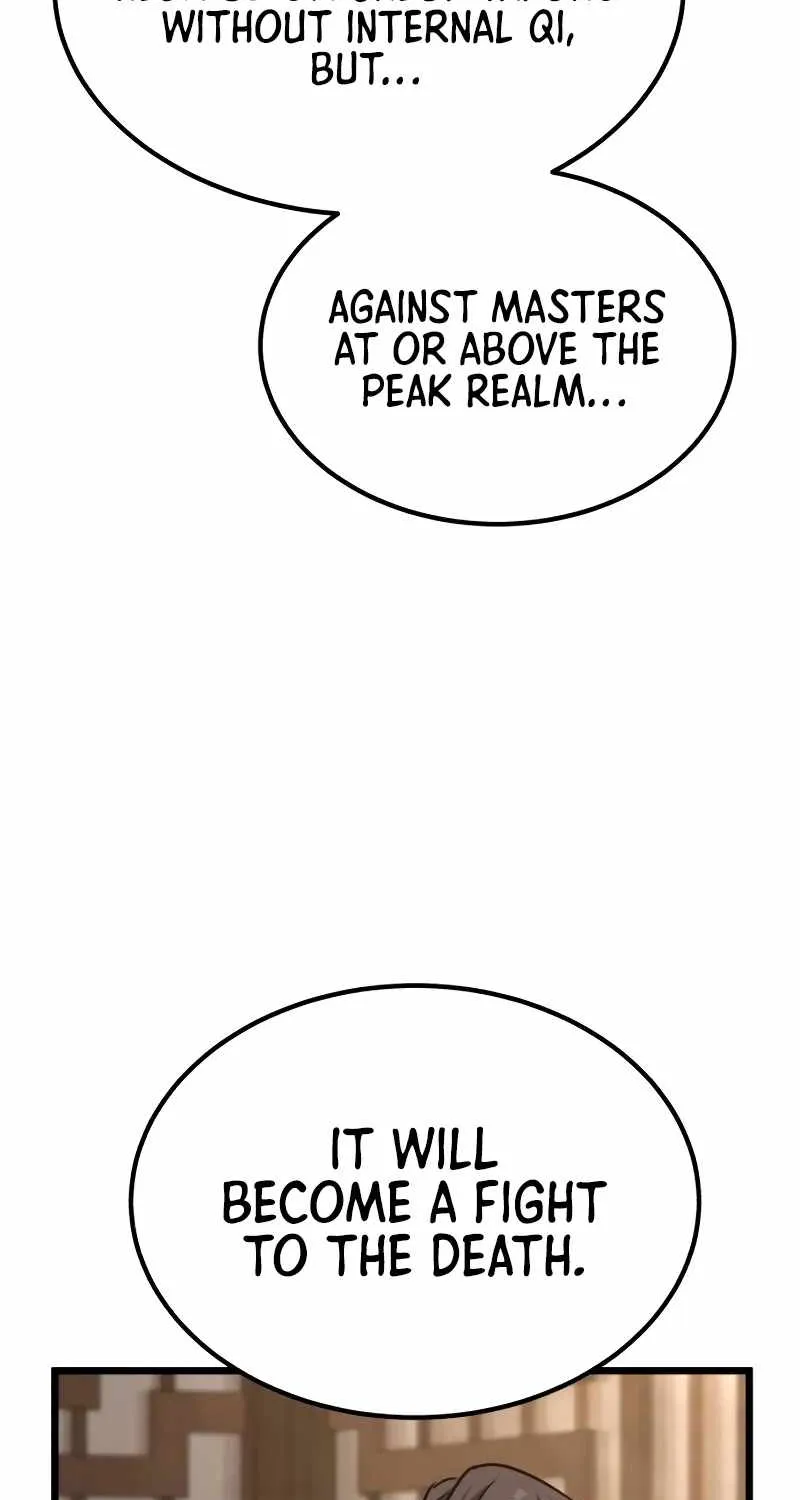 Chapter 22 — page 27