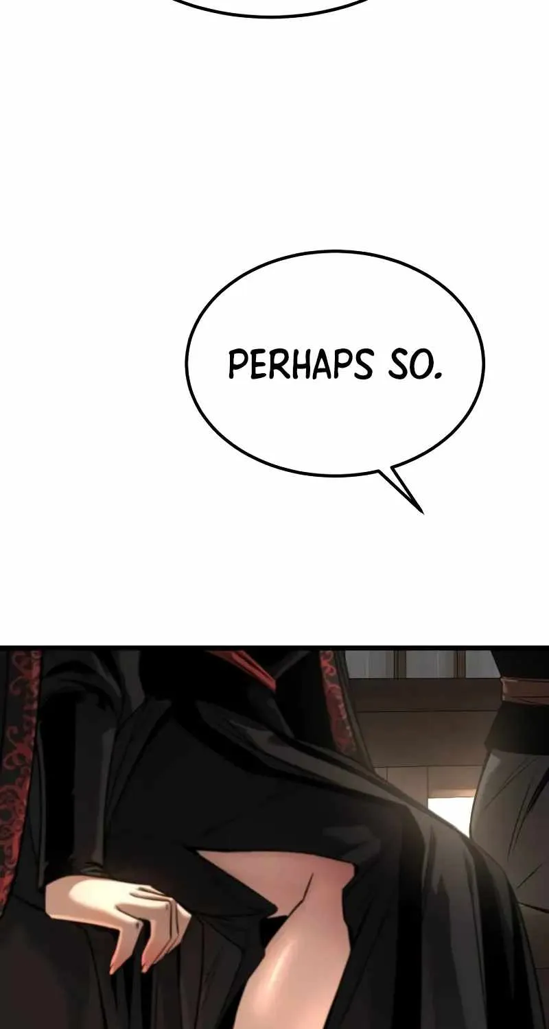 Chapter 22 — page 29