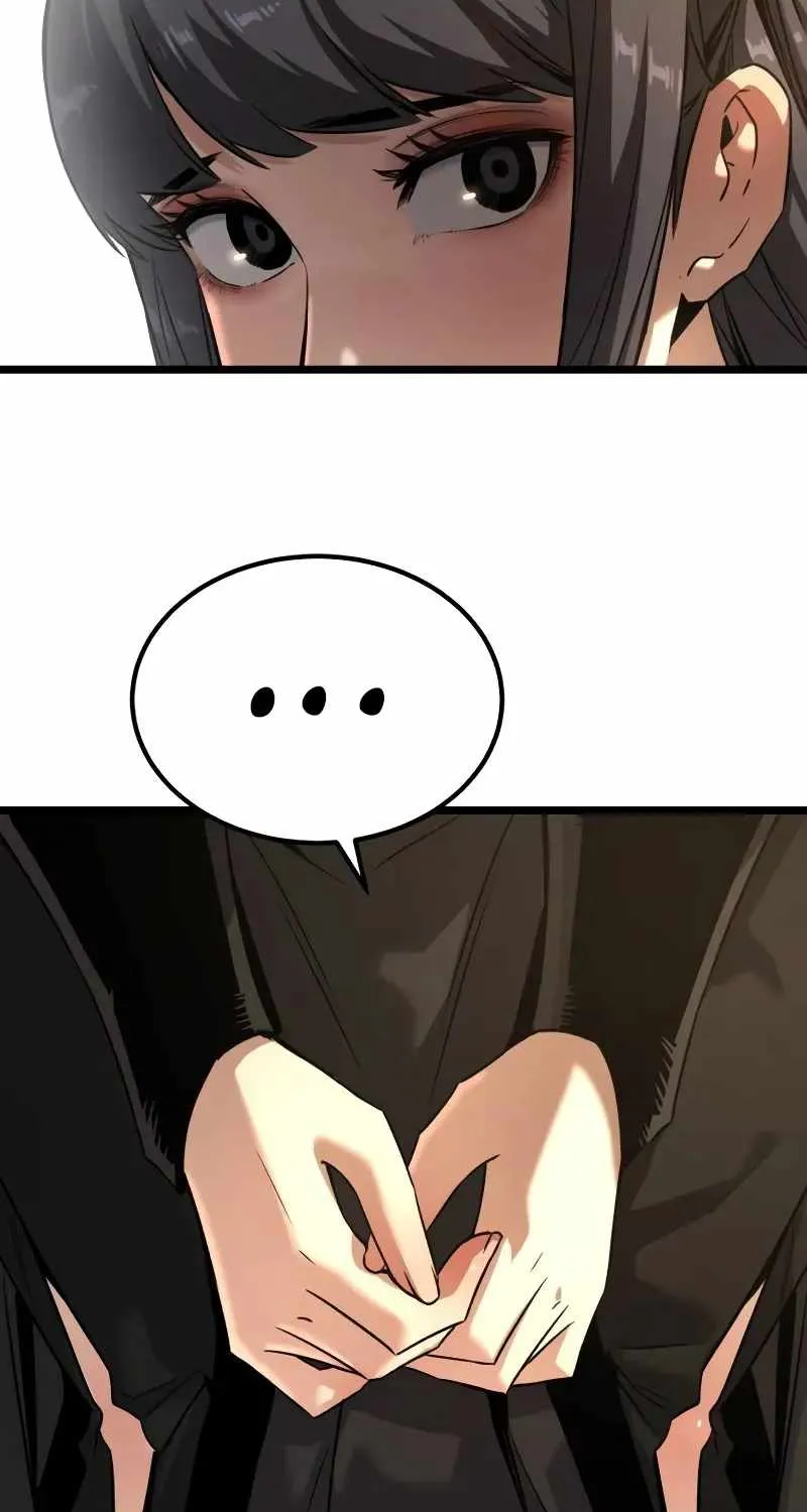 Chapter 22 — page 33
