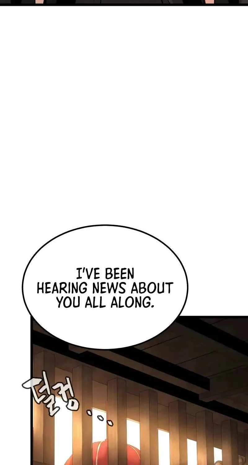 Chapter 22 — page 34