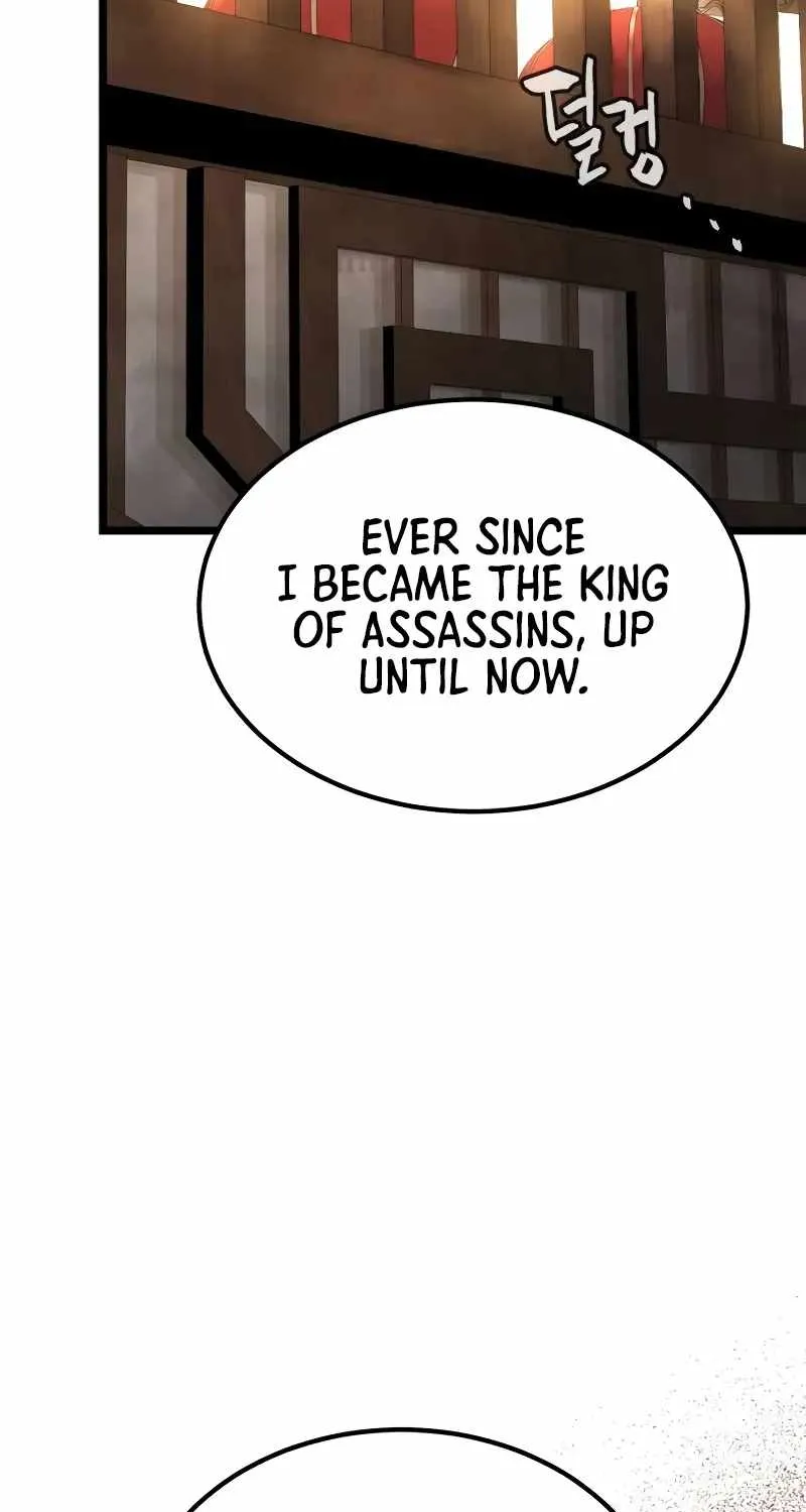 Chapter 22 — page 35