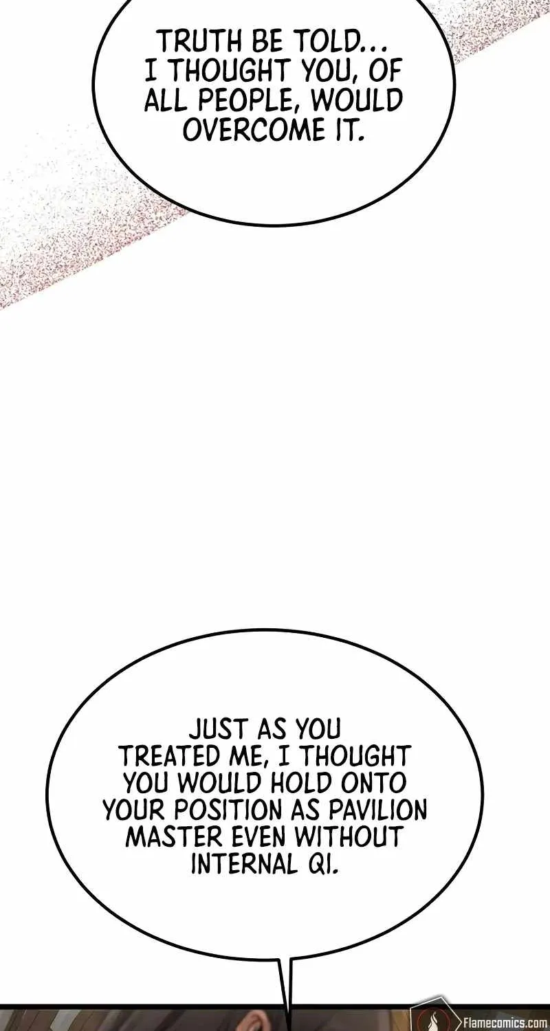 Chapter 22 — page 36
