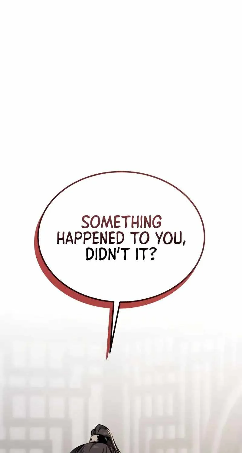 Chapter 22 — page 38