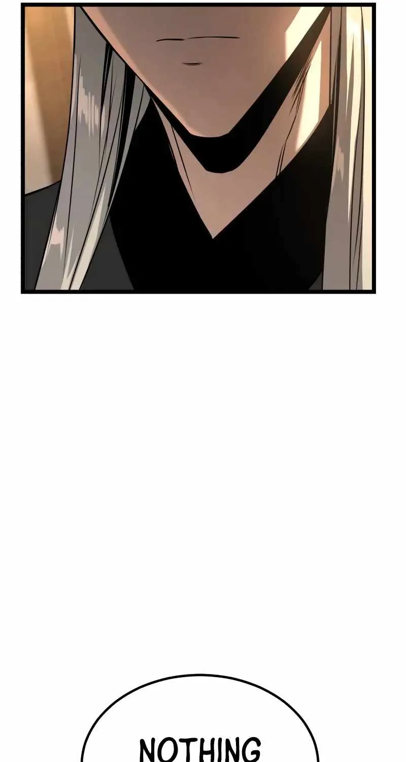 Chapter 22 — page 41