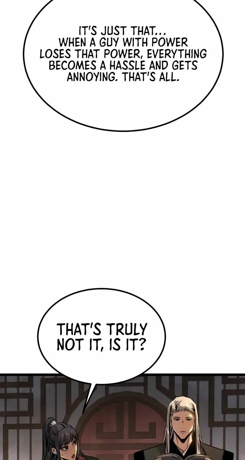 Chapter 22 — page 43