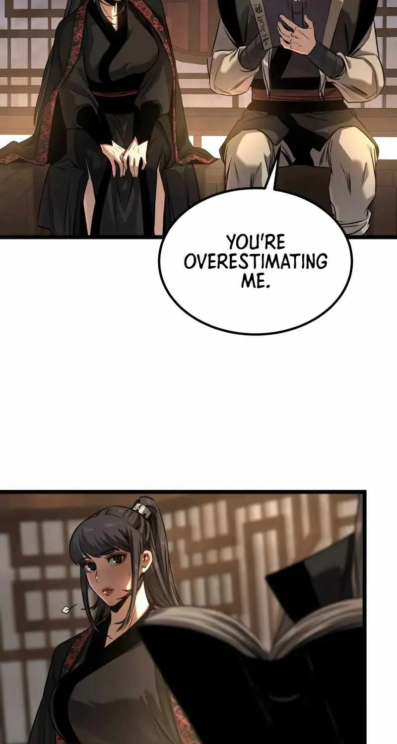 Chapter 22 — page 44