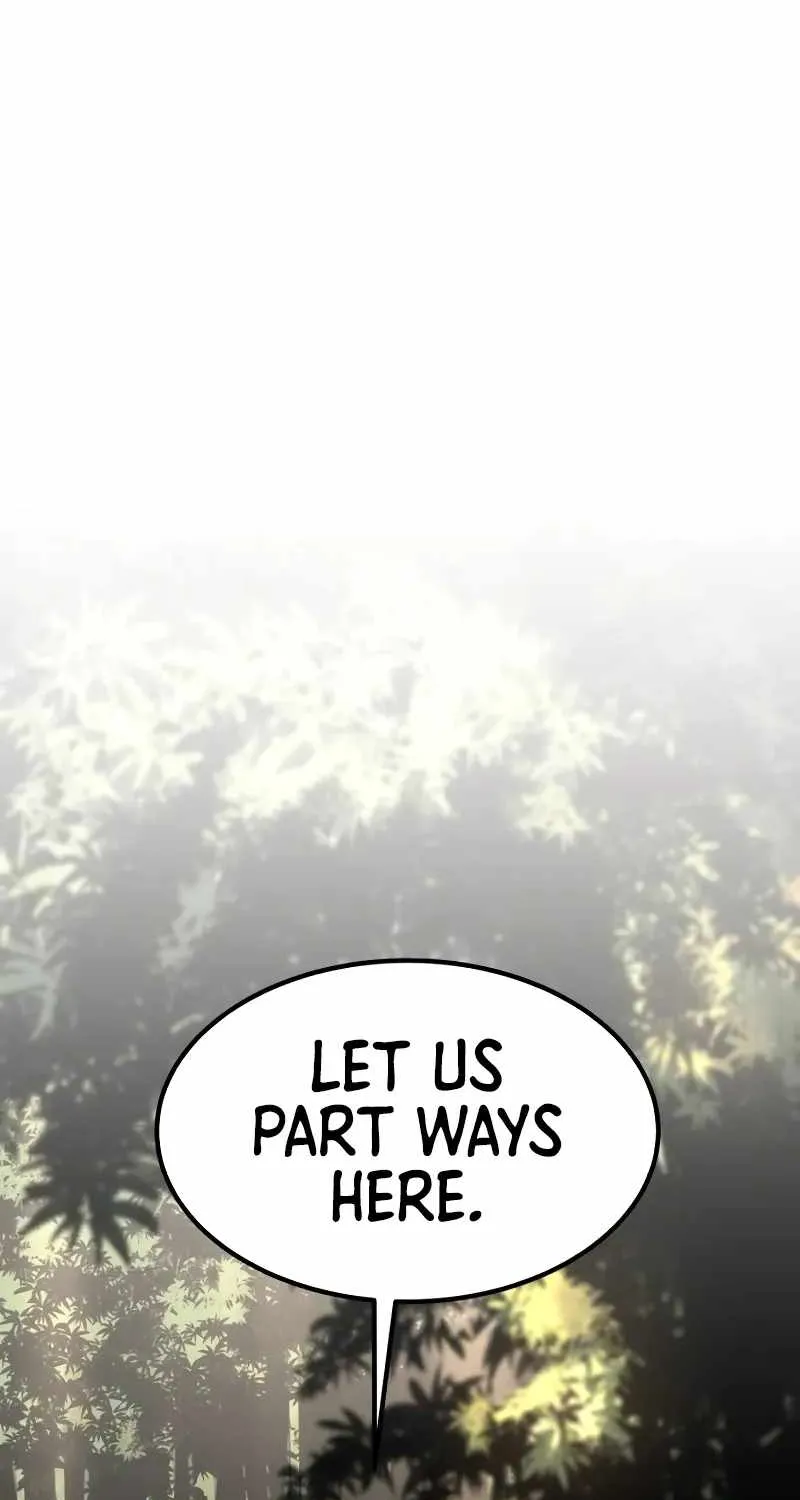 Chapter 22 — page 47