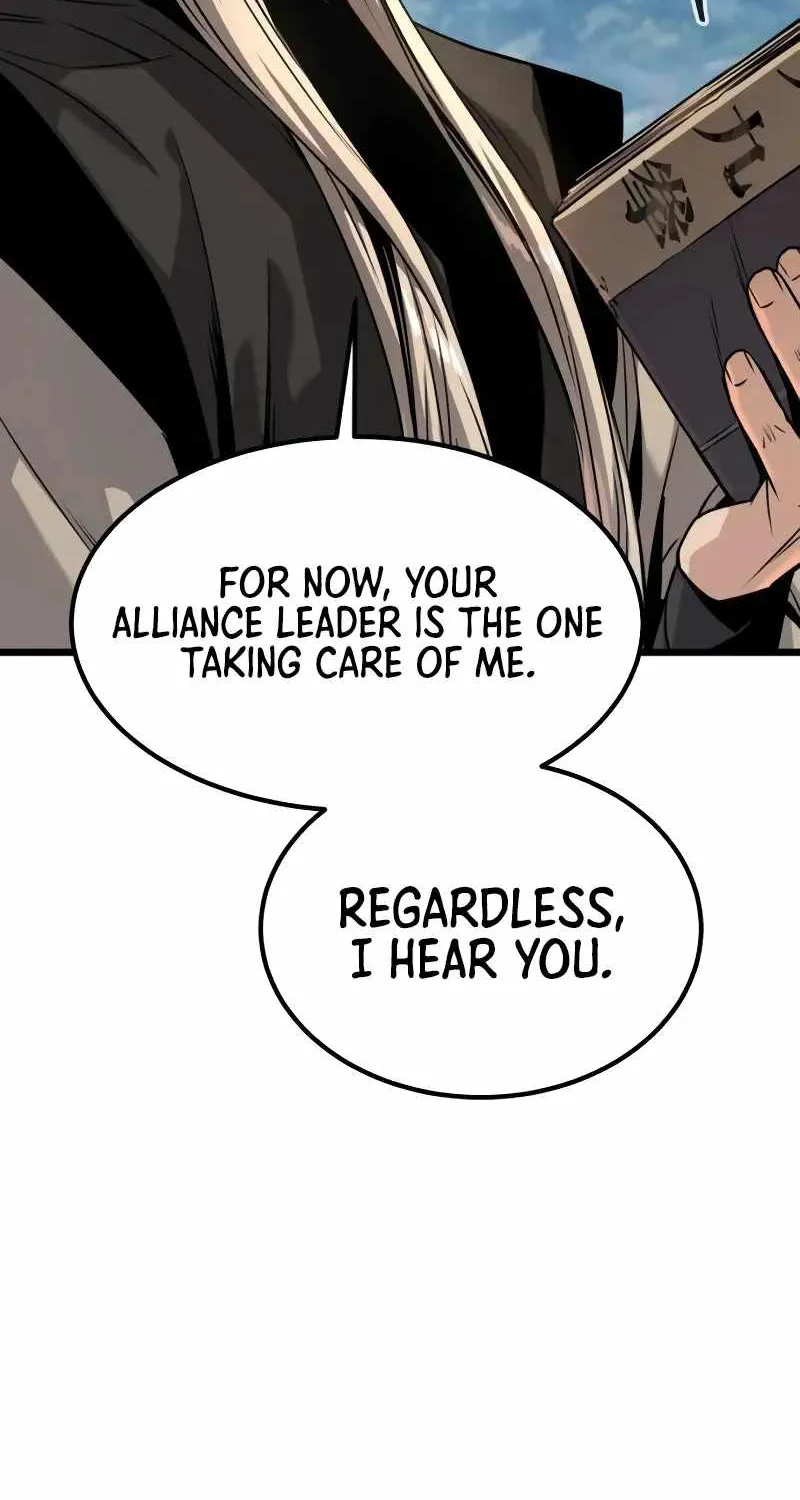 Chapter 22 — page 5