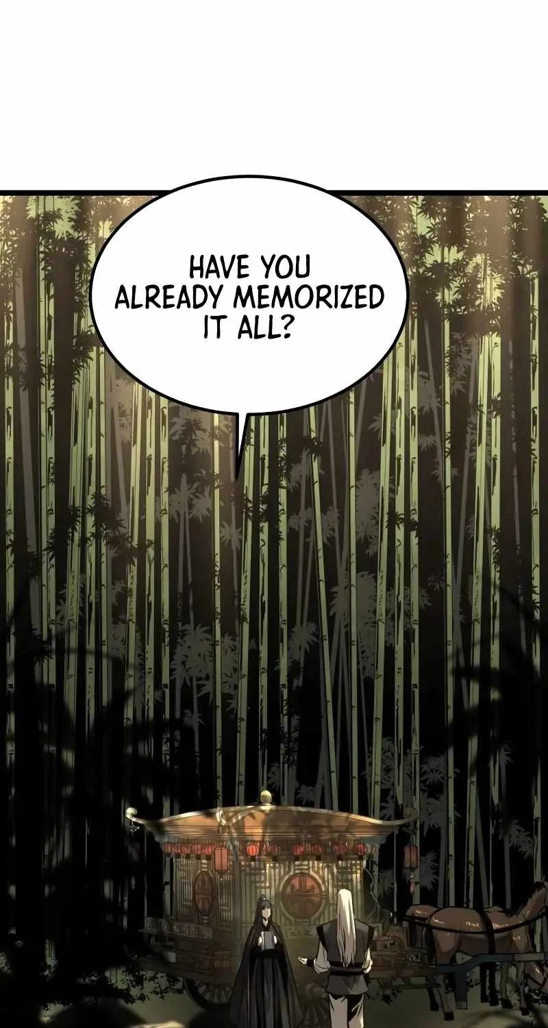 Chapter 22 — page 52