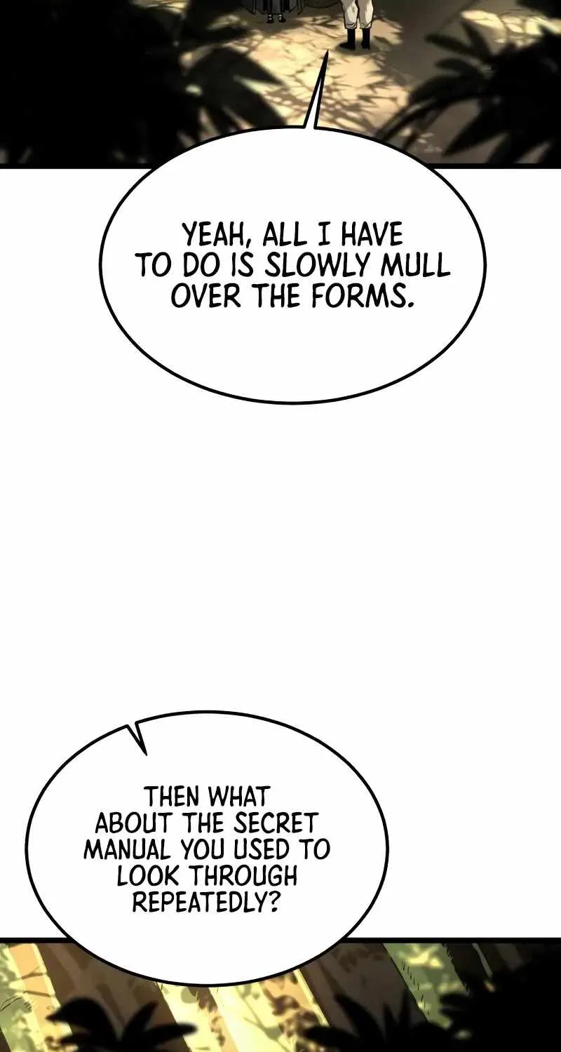 Chapter 22 — page 53