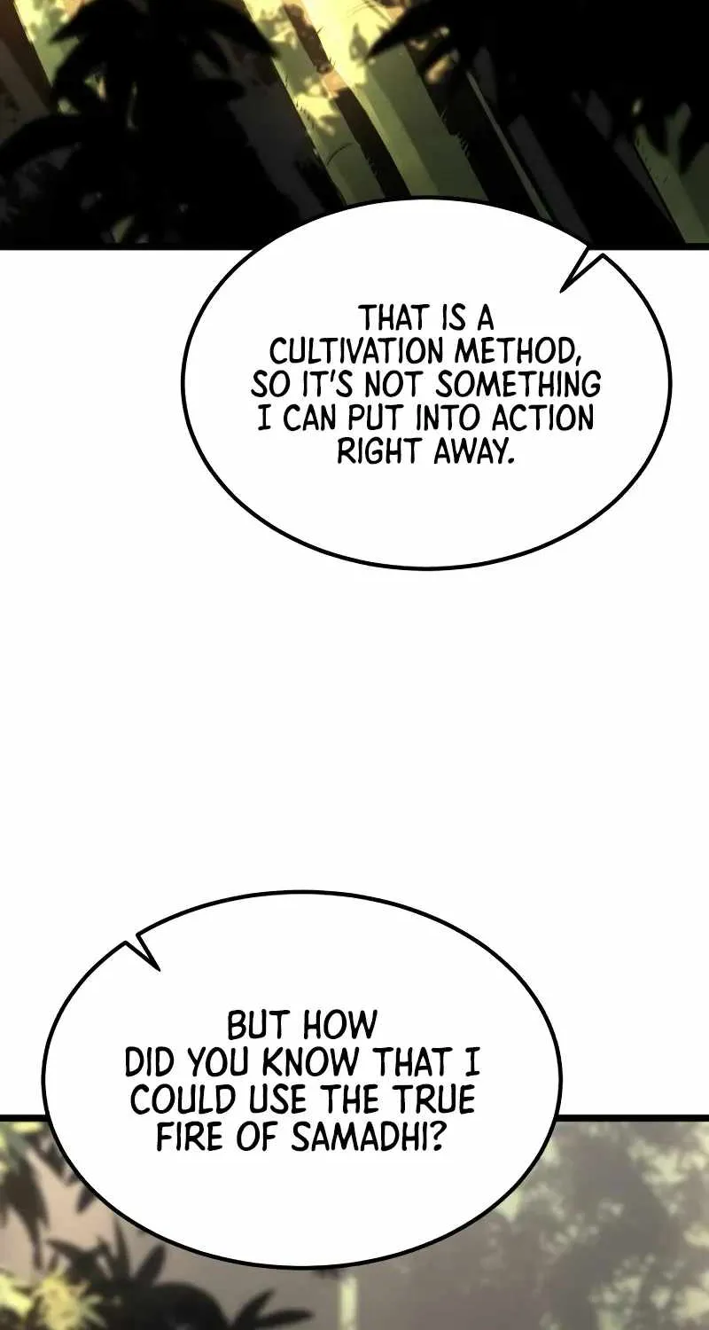 Chapter 22 — page 54