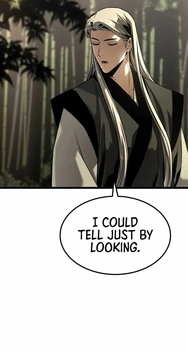 Chapter 22 — page 55