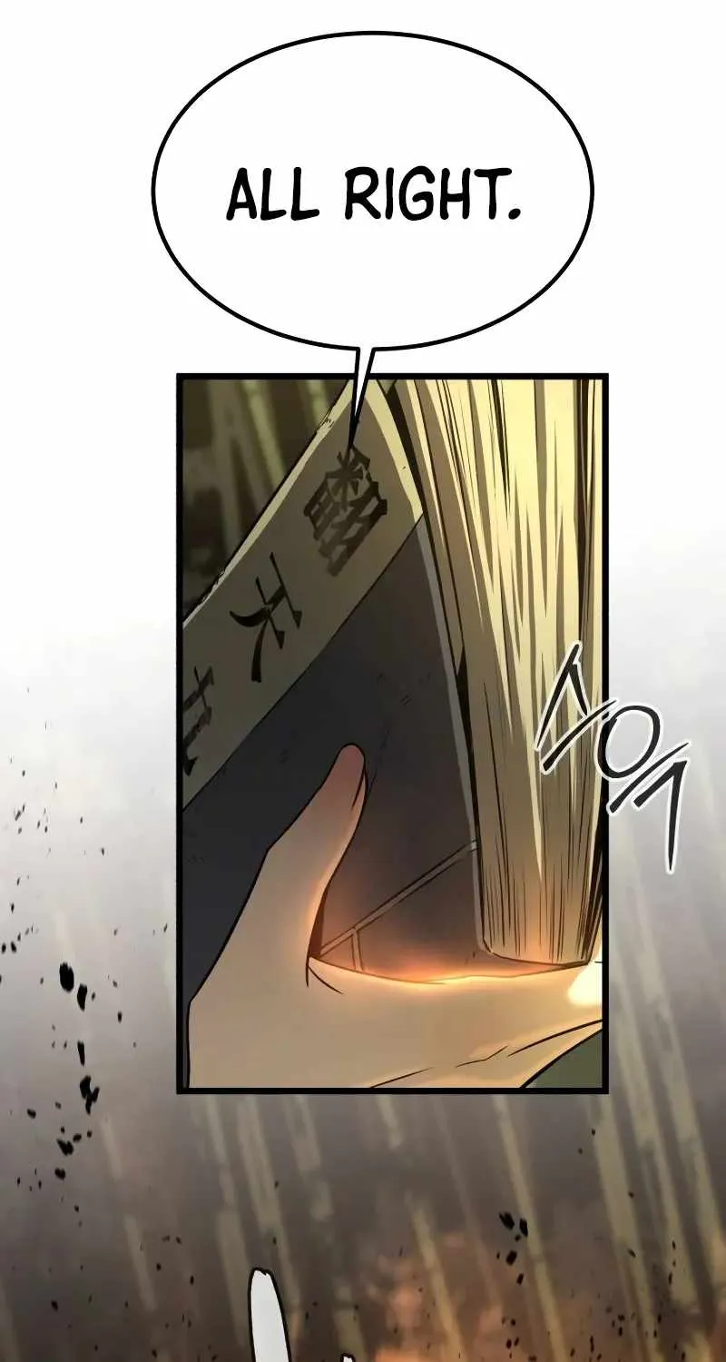 Chapter 22 — page 57