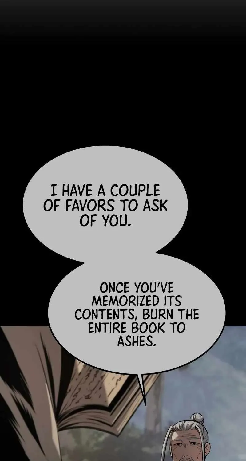 Chapter 22 — page 61