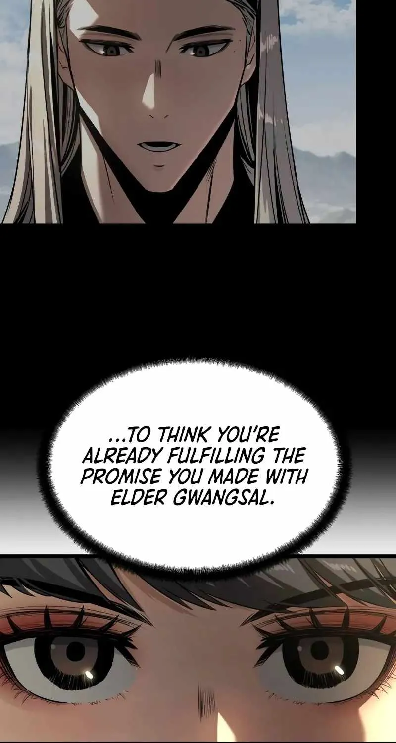 Chapter 22 — page 63