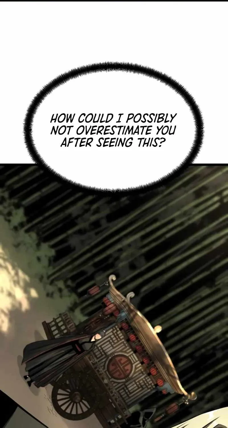 Chapter 22 — page 64