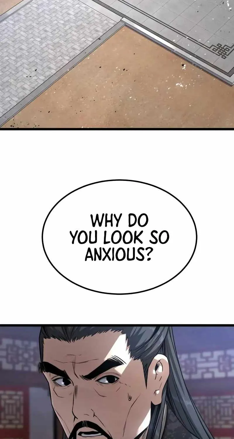 Chapter 22 — page 68