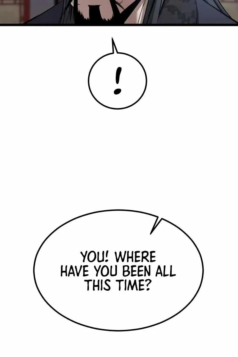 Chapter 22 — page 69