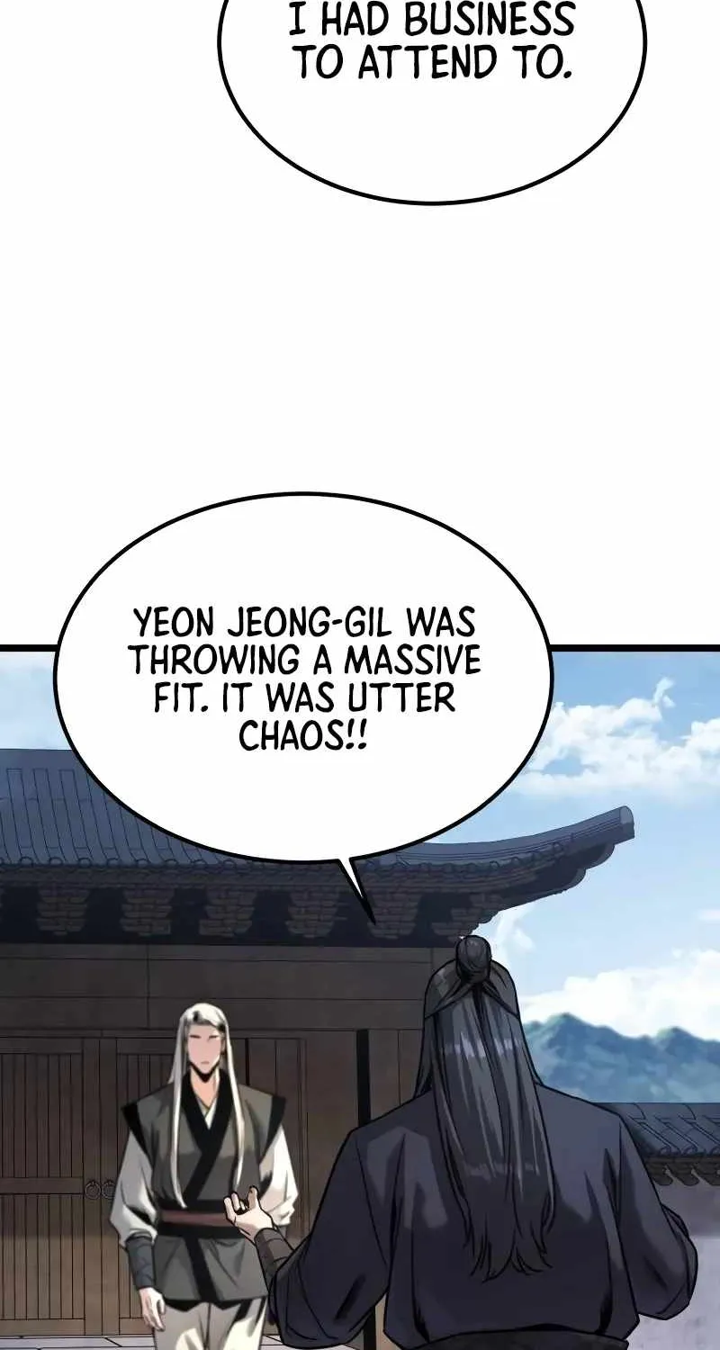 Chapter 22 — page 71
