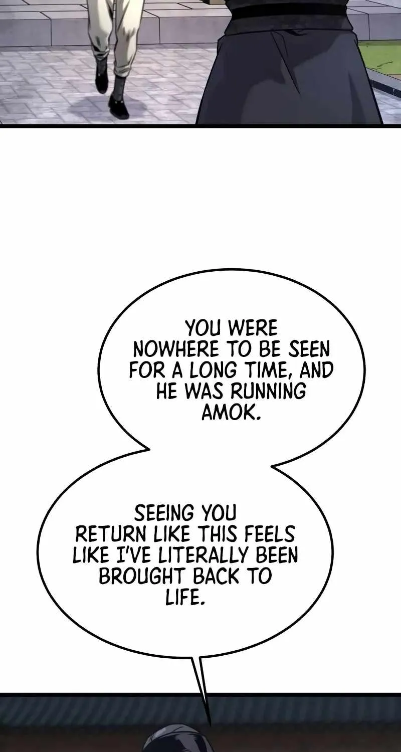 Chapter 22 — page 72