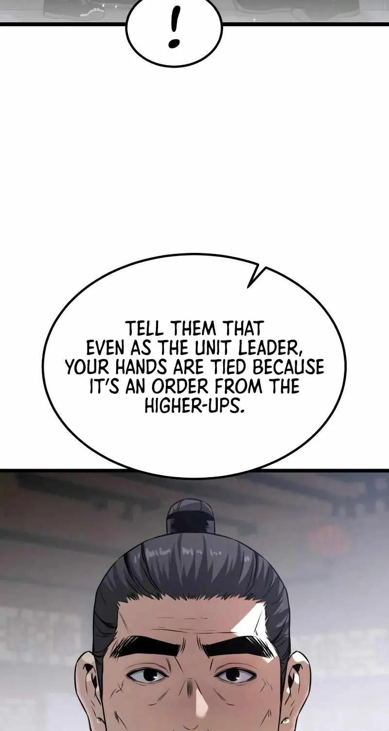 Chapter 22 — page 76
