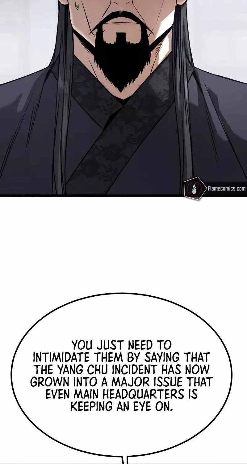 Chapter 22 — page 77
