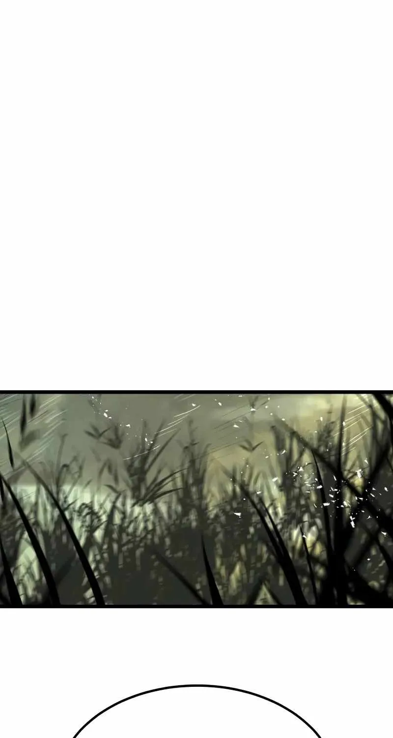 Chapter 22 — page 8