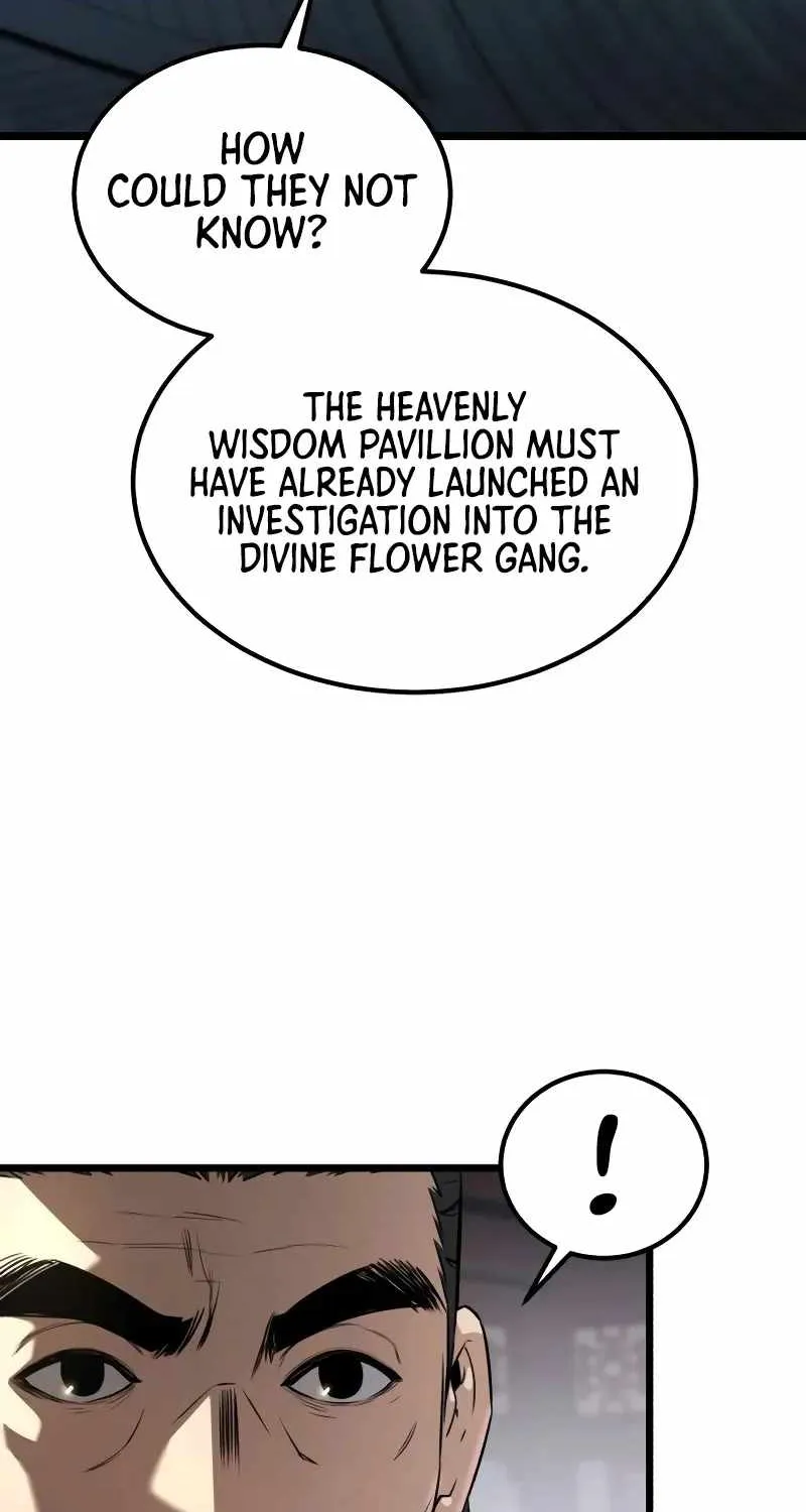 Chapter 22 — page 81