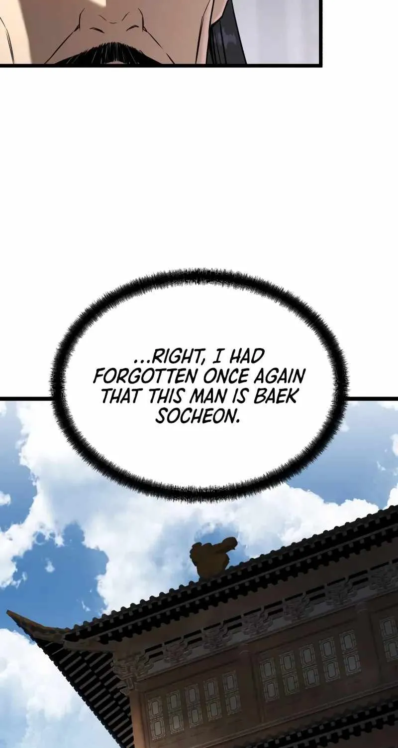 Chapter 22 — page 82