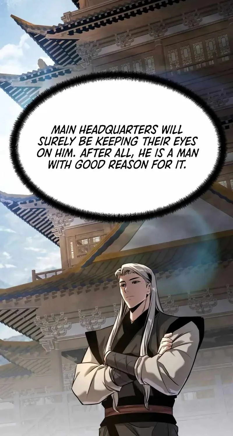 Chapter 22 — page 83
