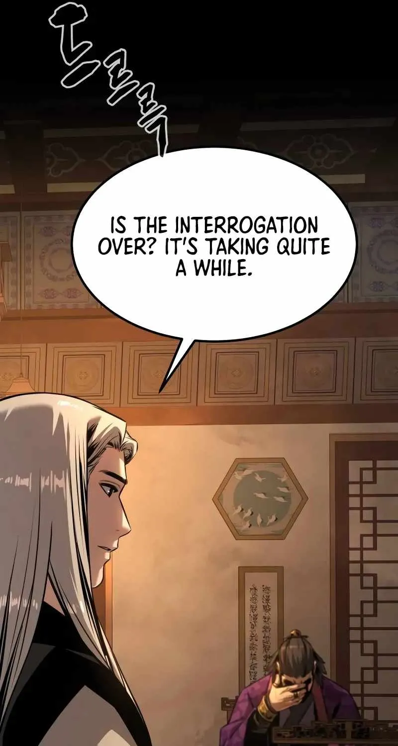 Chapter 22 — page 89