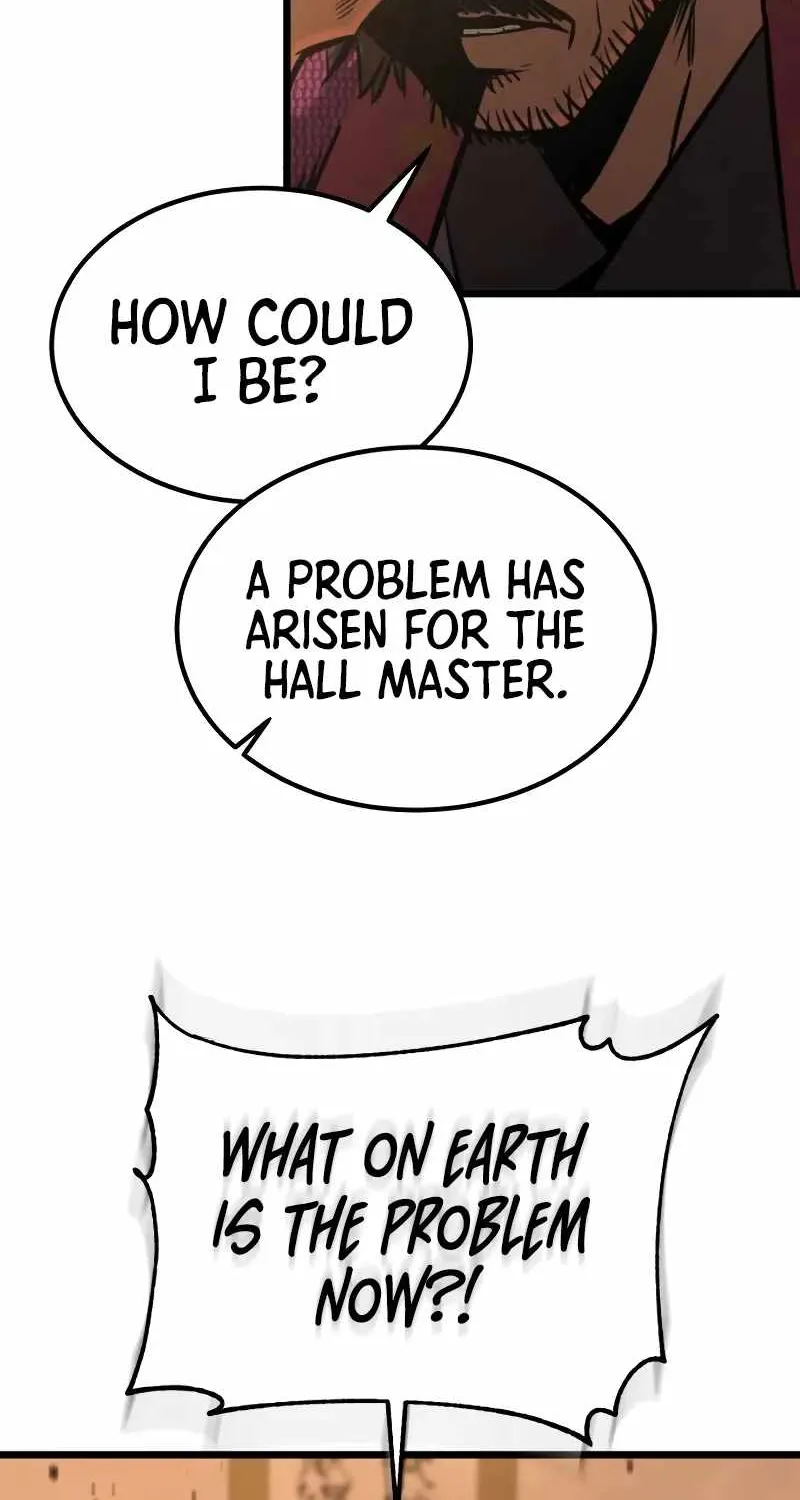 Chapter 22 — page 92