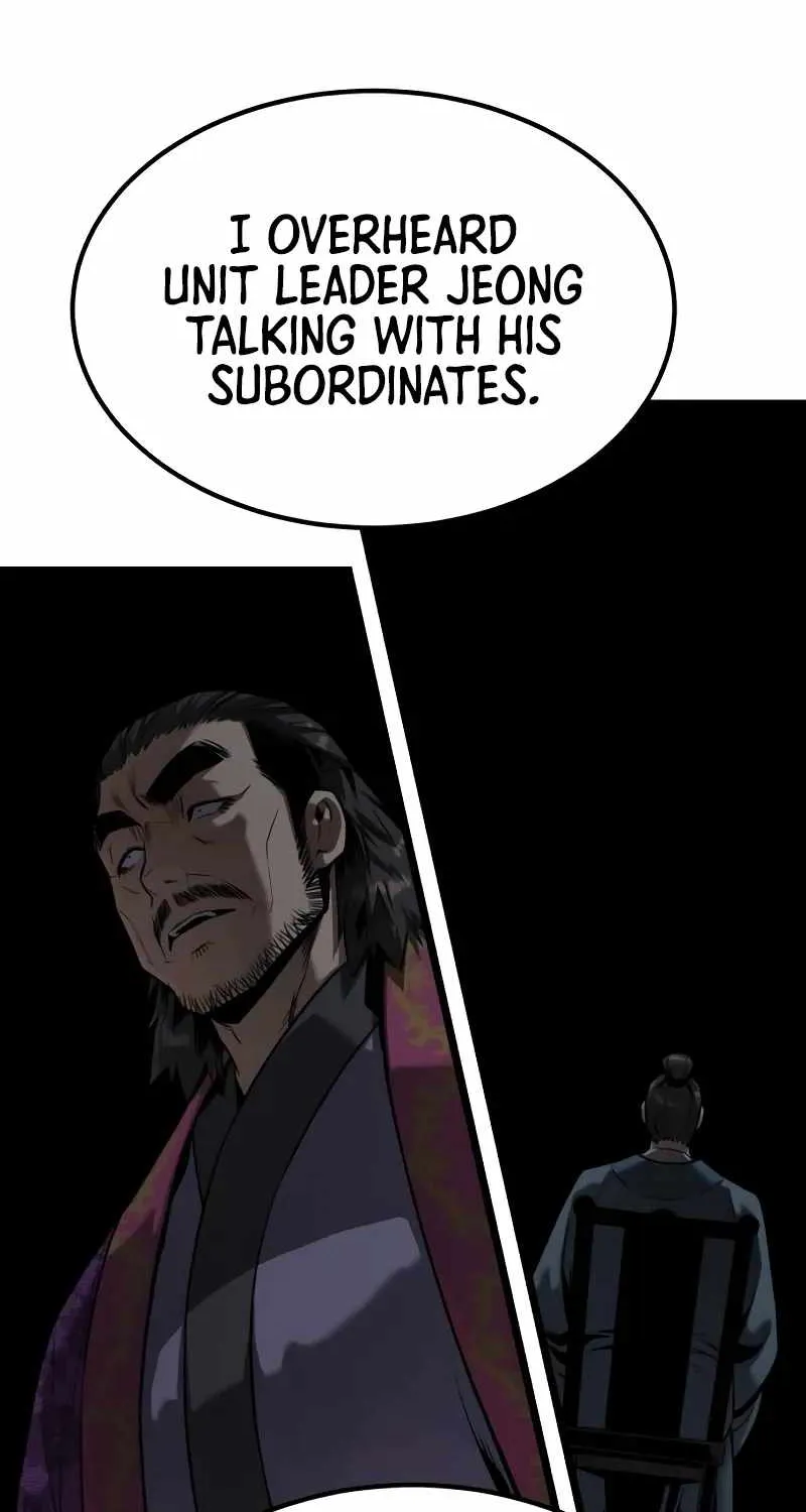Chapter 22 — page 94