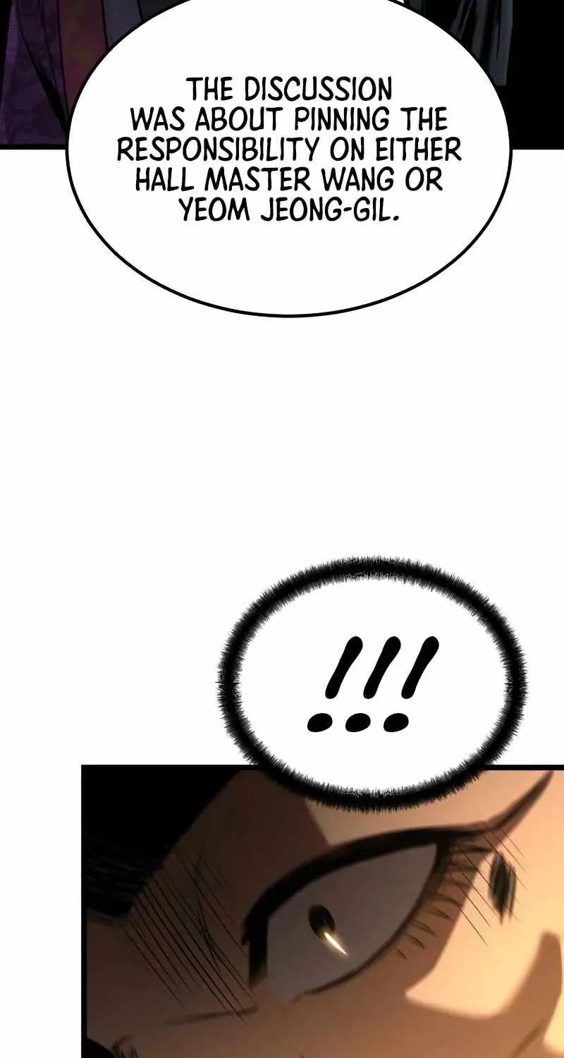 Chapter 22 — page 95
