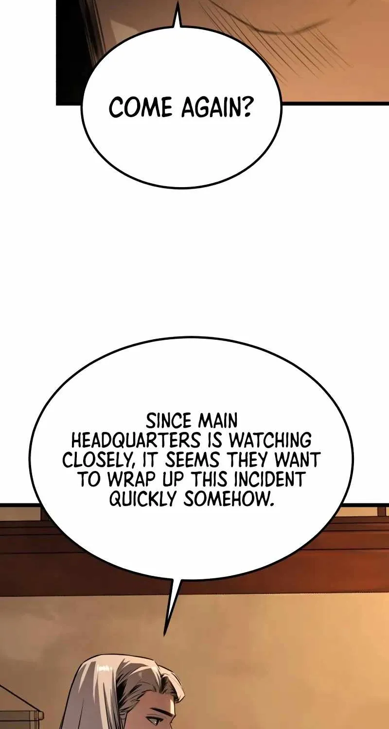 Chapter 22 — page 96