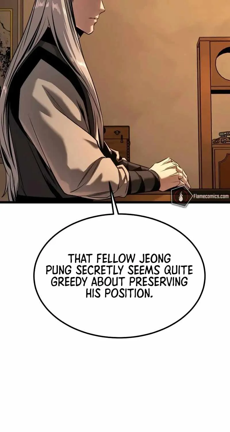 Chapter 22 — page 97