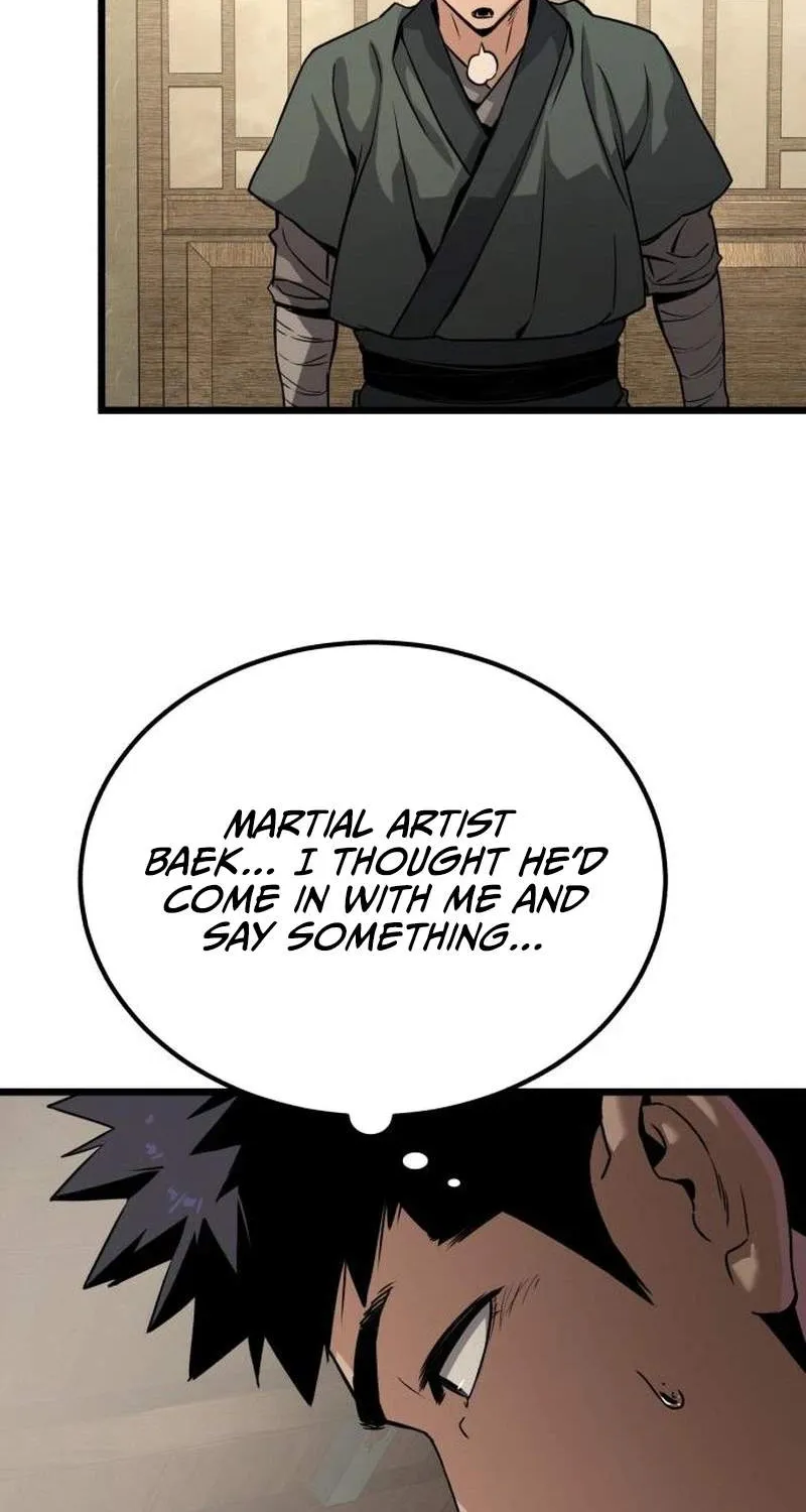 Chapter 4 — page 102