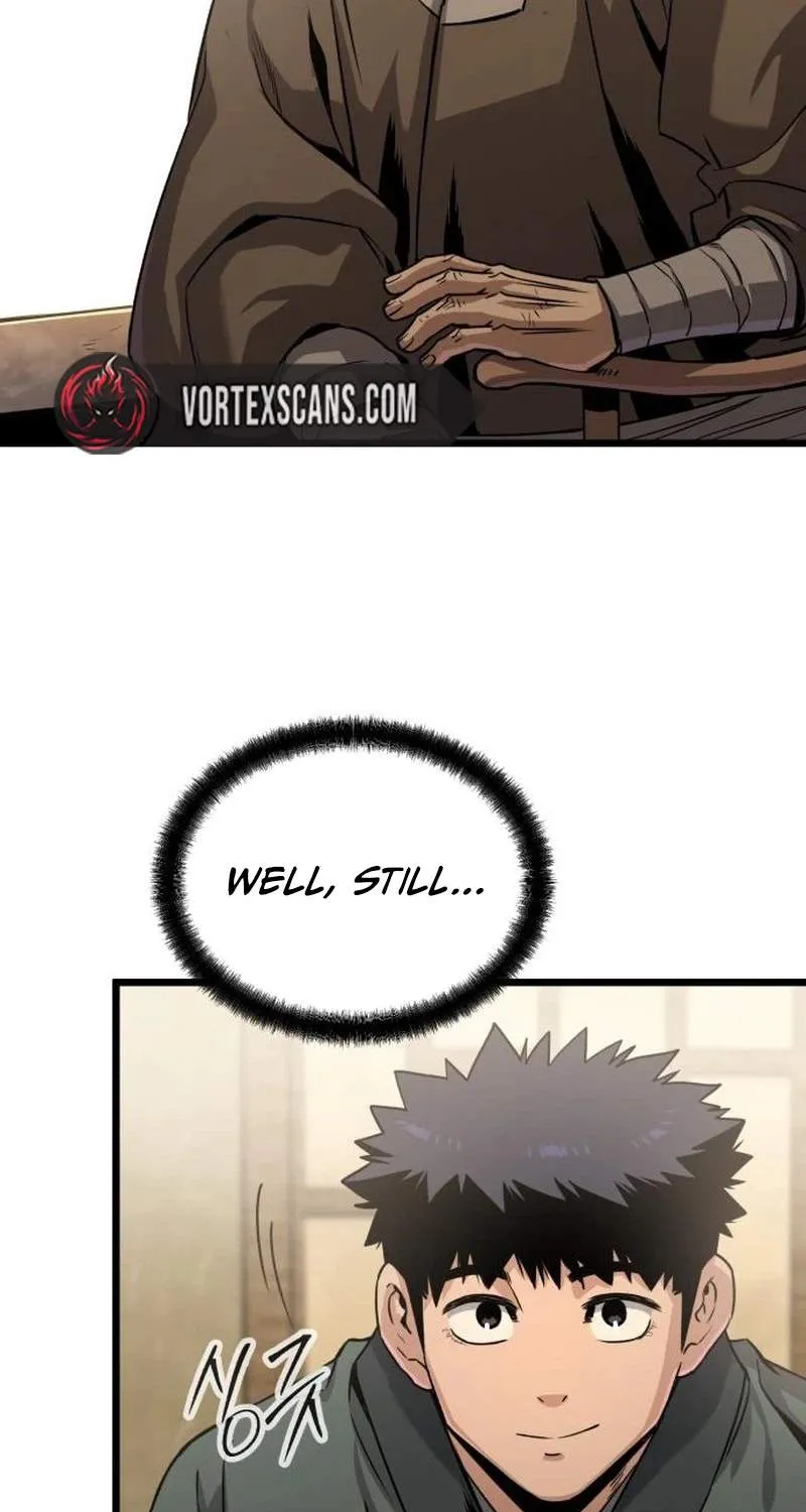Chapter 4 — page 105
