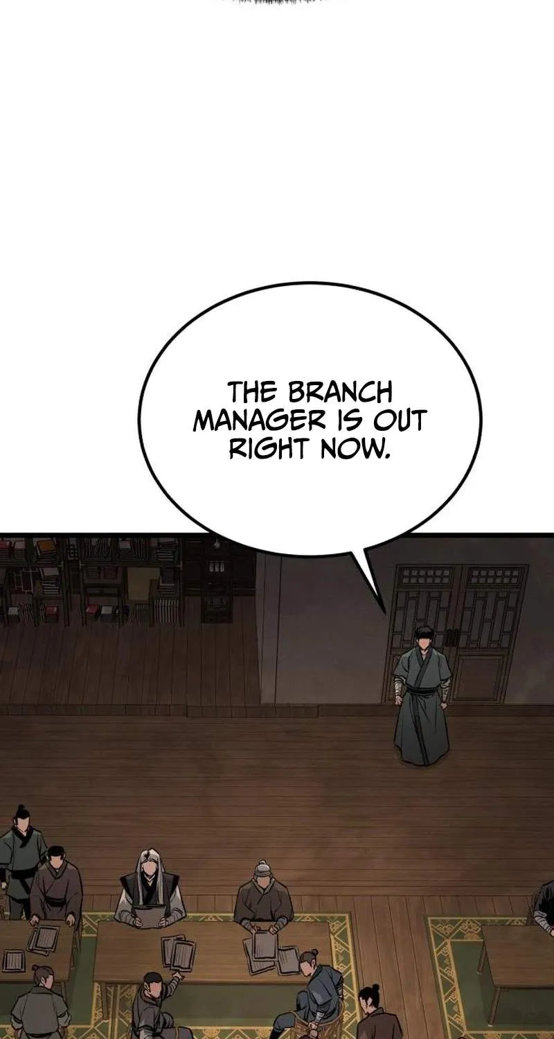 Chapter 4 — page 111