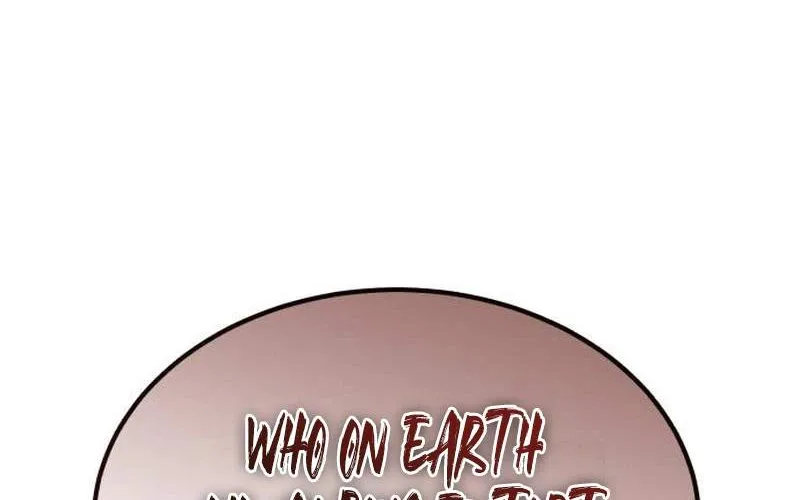 Chapter 4 — page 116