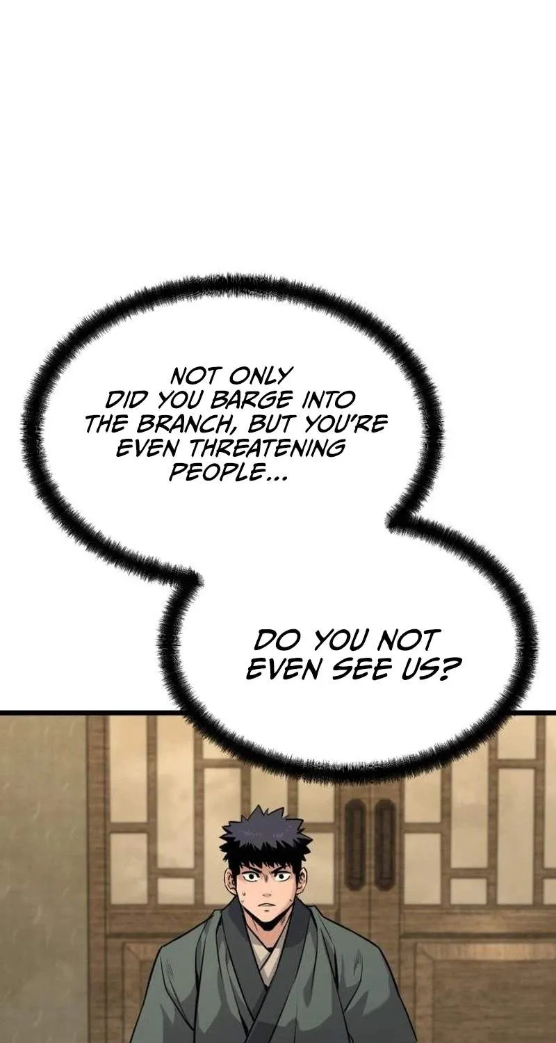 Chapter 4 — page 131
