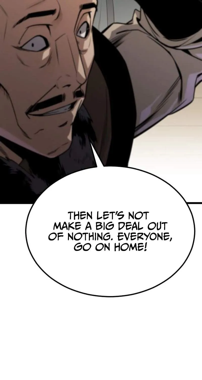 Chapter 4 — page 133