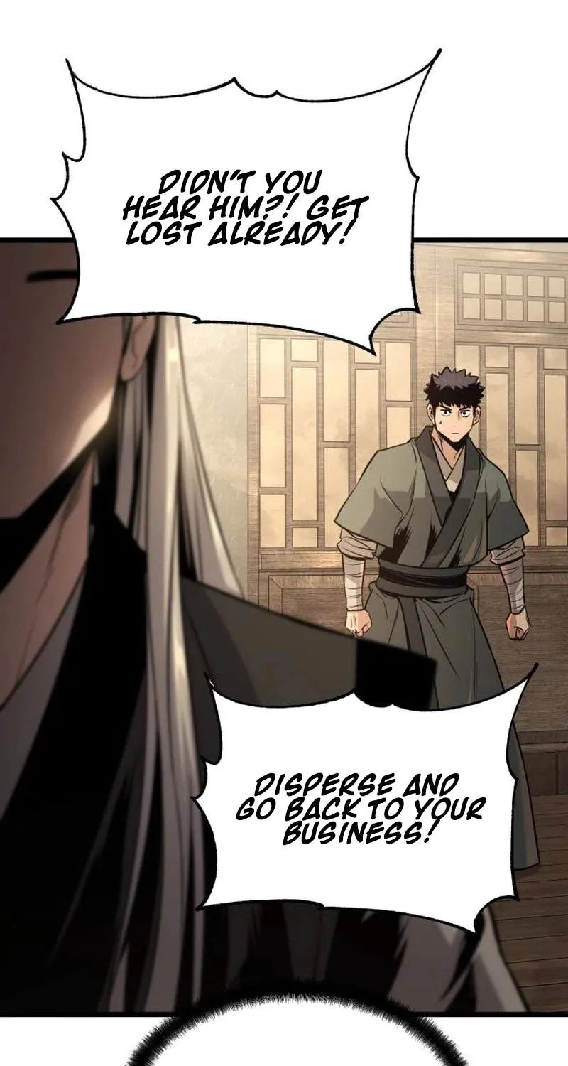 Chapter 4 — page 134