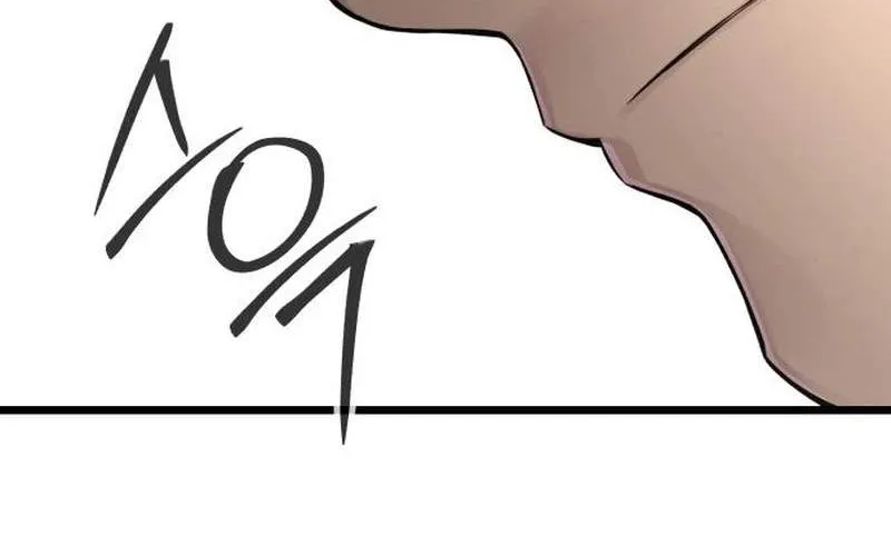 Chapter 4 — page 136