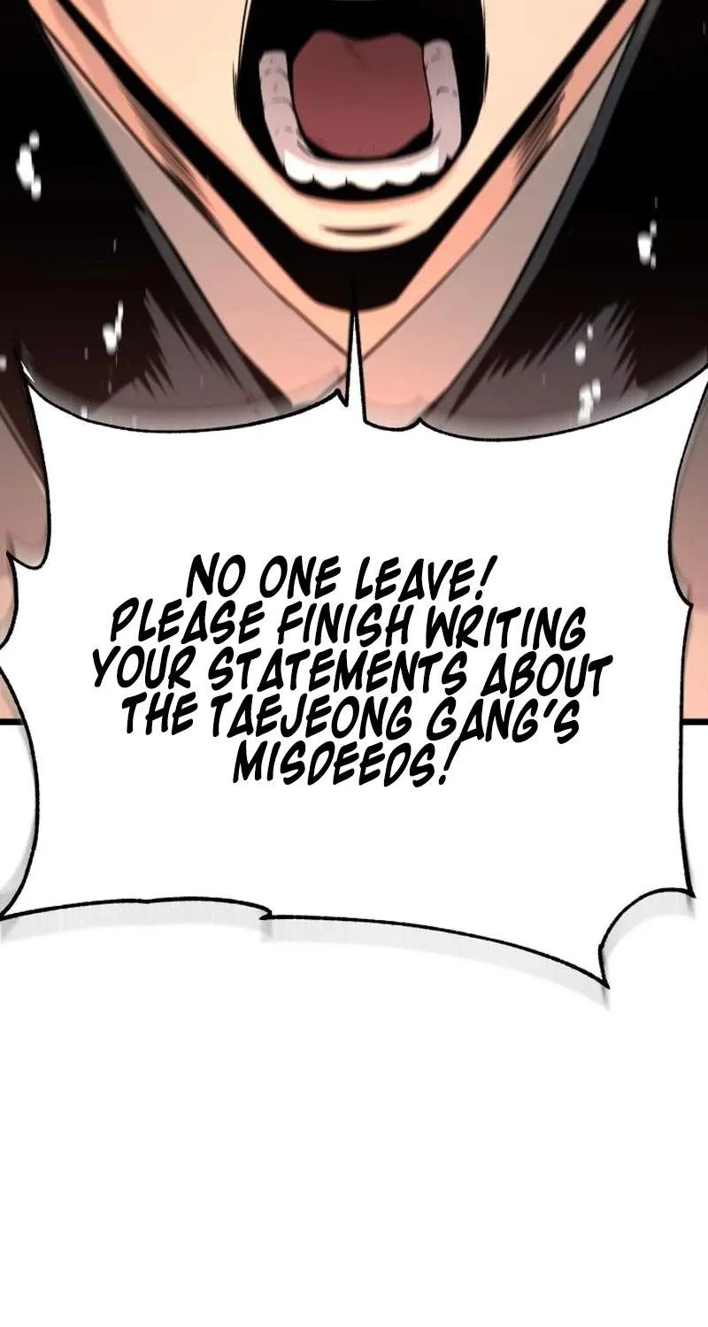 Chapter 4 — page 141