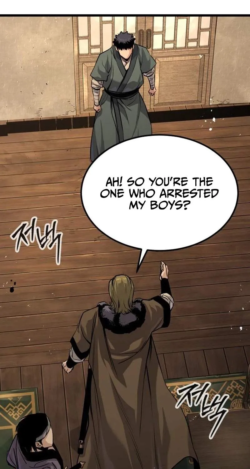 Chapter 4 — page 145